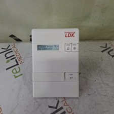 Cholestech LDX Cholesterol Analyzer