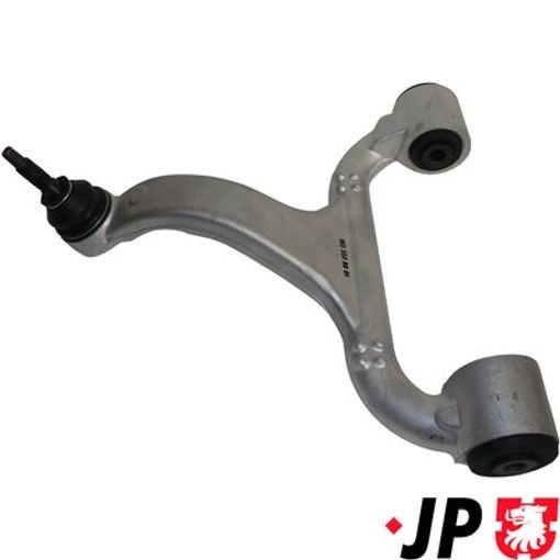 Fits JP GROUP 1340100870 WISHBONE, FRONT, LEFT