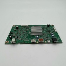 Main Board for ASUS ROG Strix 27 Gaming Monitor XG27UCG 4H.6AW01.A00LP4E35495A0