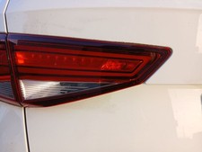 INNERE LINKE RÜCKLEUCHTE / 1476540 FÜR SEAT ATECA KH7, KHP 2.0 TDI