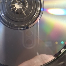 Ecco the Dolphin (Sega CD, 1993)