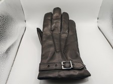 Guanti Invernali Per Messaggi Di Testo, Guanti Isolanti Con Touchscreen A Dita Intere 4 Paia Per Uso~p191119944
