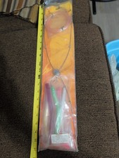 21 Inch Jeros Tackle 4 Arm Umbrella Fishing Rig