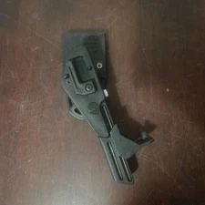 CR SPEED Competition Gun Holster Right Hand OEM Fast Draw