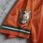Afbeelding 5 van 18