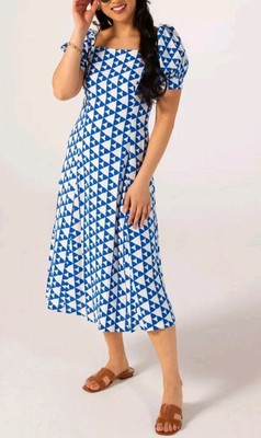 linen wrap maxi dress READY TO SHIP Maxi Linen Wrap Dress
