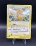 Pikachu 12 Promo Pokemon Nintendo Promos 2003 Vintage Black Star Promo Holo