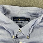 Picture 4 of 6
