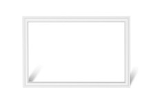 New 241872501 Freezer Door Gasket For Refrigerator Frigidaire Ken-more 240370901