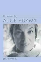 Understanding Alice Adams | Bryant Mangum | Englisch | Buch | Gebunden | 2019