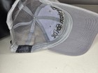MEXICO Latino Brown West North Side 3D Embroidered Mexico Flag  Baseball Cap Hat — photo 6