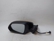 Retroviseur intérieur Mg ZS