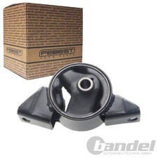 Moteur Nissan 100 NX