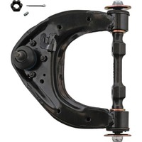 Febi Bilstein 41271 Lenker RadaufhäNgung FüR Mitsubishi Pajero L200 V3 W V2 W
