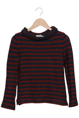 Seasalt Pullover Damen Strickpullover Strick Oberteil Gr. EU 38 (UK ... #upluule