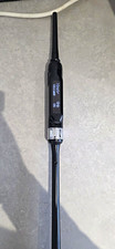 Blair digital Chanter With Case