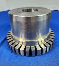 REXNORD Falk 1090T Hub Modified