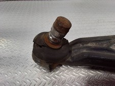 Triangle de suspension Citroen JUMPY