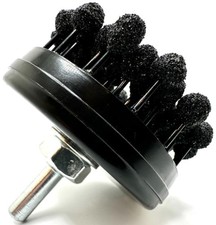 Pro-Graad TwistFlex Brake Rotor Hone