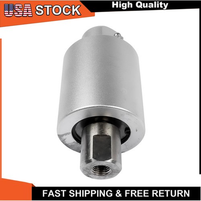 #ad Whirl A Way Surface Cleaner Rotary Swivel Head 16quot; 20quot; 22quot; 24quot; Models 85.790.004 $58.99