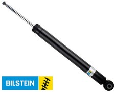 BILSTEIN 19-326610 Stoßdämpfer Stossdämpfer für Tesla 