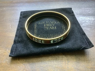Michaela Frey Fashion Bracelets for sale - eBay