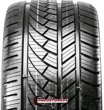 2x Ganzjahresreifen 235/65 R17 108V  Allwetter  3PMSF Schneeflocke Neu