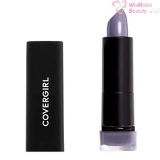 Covergirl Exhibitionist Demi Matte Lipstick 460 Bestie Boo 0.12oz / 3.5g New