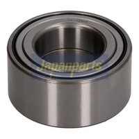 Radlagersatz Vorne Japanparts KK 10509 FüR Hyundai KIA
