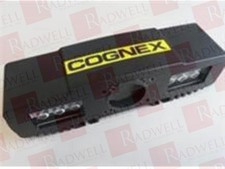 COGNEX DM30X-HPIA-625 / DM30XHPIA625 (USED)