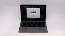 Apple Macbook Pro 13" i5-8259U 8GB 256GB - Very Good