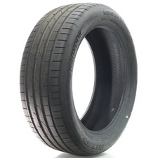 Sommerreifen Hankook Ventus S1 evo3 ev * XL 205/50 R17 93H DOT24 1Stk