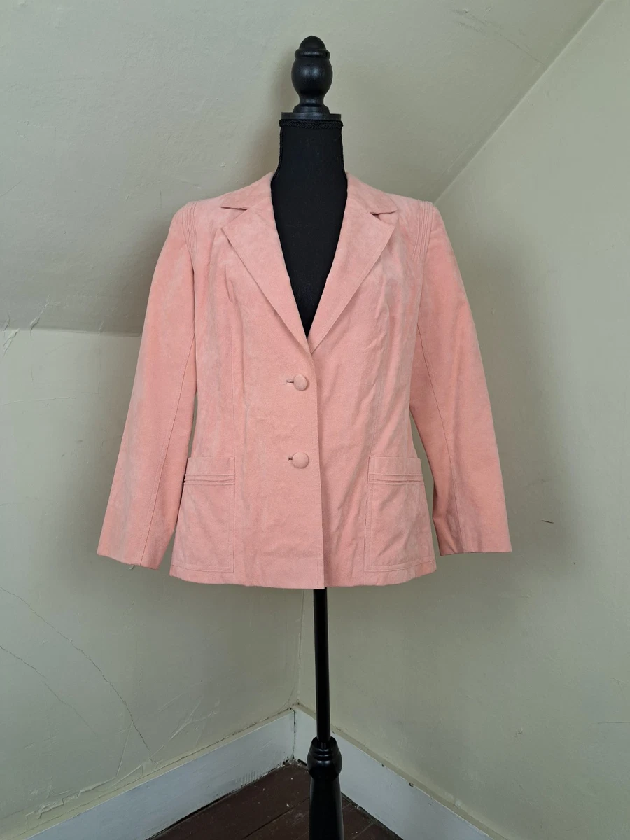 Hilton Coats, Jackets & Vests for Women for sale | eBay