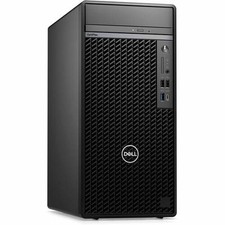 Dell 1W2KH Thin Client