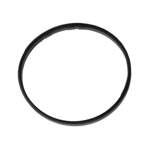 8Pcs Engine Intake Manifold Gasket Set For BMW 550i 650i 750Li 750i X5 713940900 - Picture 4 of 5