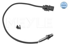 Lambdasonde Sensor Abgassteuerung MEYLE 314 803 0006 M18 x 1,5 für MERCEDES W211