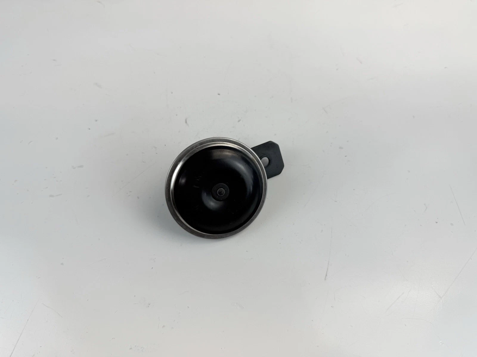 ✅ 2012 - 2025 Kawasaki Ninja EX650 EX 650 Abs OEM Horn Signal 2021