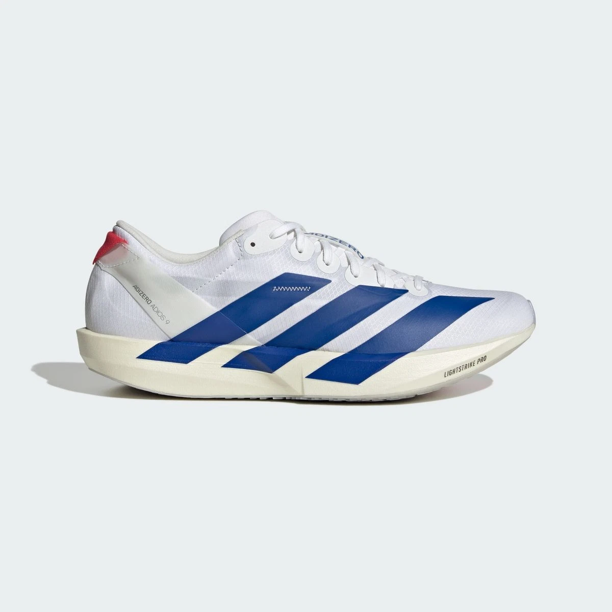 adidas Fitness & Running Shoes for Men 9.5 US Shoe for sale | eBay