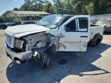 SIERRA150 2007 Glove Box 4766902