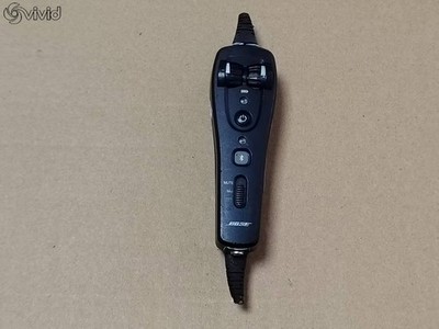 Genuine Bluetooth FOR-Control Module 416317 for FOR-A20 Headset Cable Cut