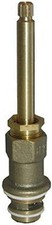 LASCO S-1121-4 Tub and Shower Diverter Stem for Price Pfister 6125