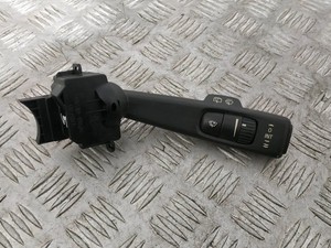 VOLVO V50 MW Wischergriff 17D770 1.60 Diesel 81kw 2007 13933736