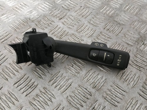 VOLVO V50 MW Wischergriff 17D770 1.60 Diesel 81kw 2007 13933736