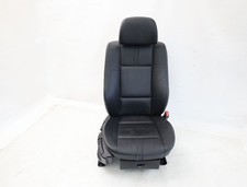 Beifahrersitz BMW X3 E83 52108226268 Original gebraucht