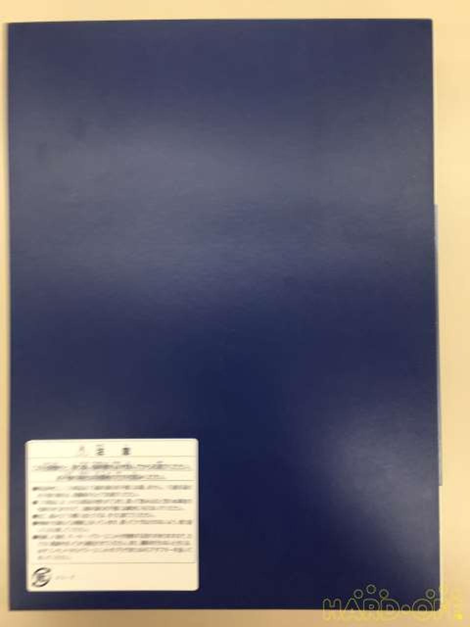 Tokyo Waterfront Rapid Transit 70 700 Series Rinkai Line Expansion Set Tom Ieh59