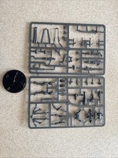 Games Workshop Warhammer 40K Aeldari Wraithlord nos
