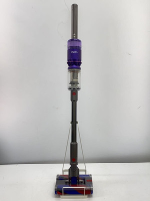 s-l400.jpg s-l400.jpg