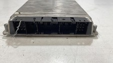 Moteur Mercedes 210