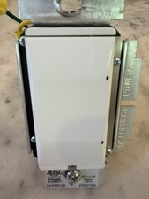 Control 4 C4-FPD120-WH Forward Phase Dimmer W...