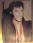 Star Legend Magazine 1987 Elvis 10th Anniversary Collectors Issue — photo 4